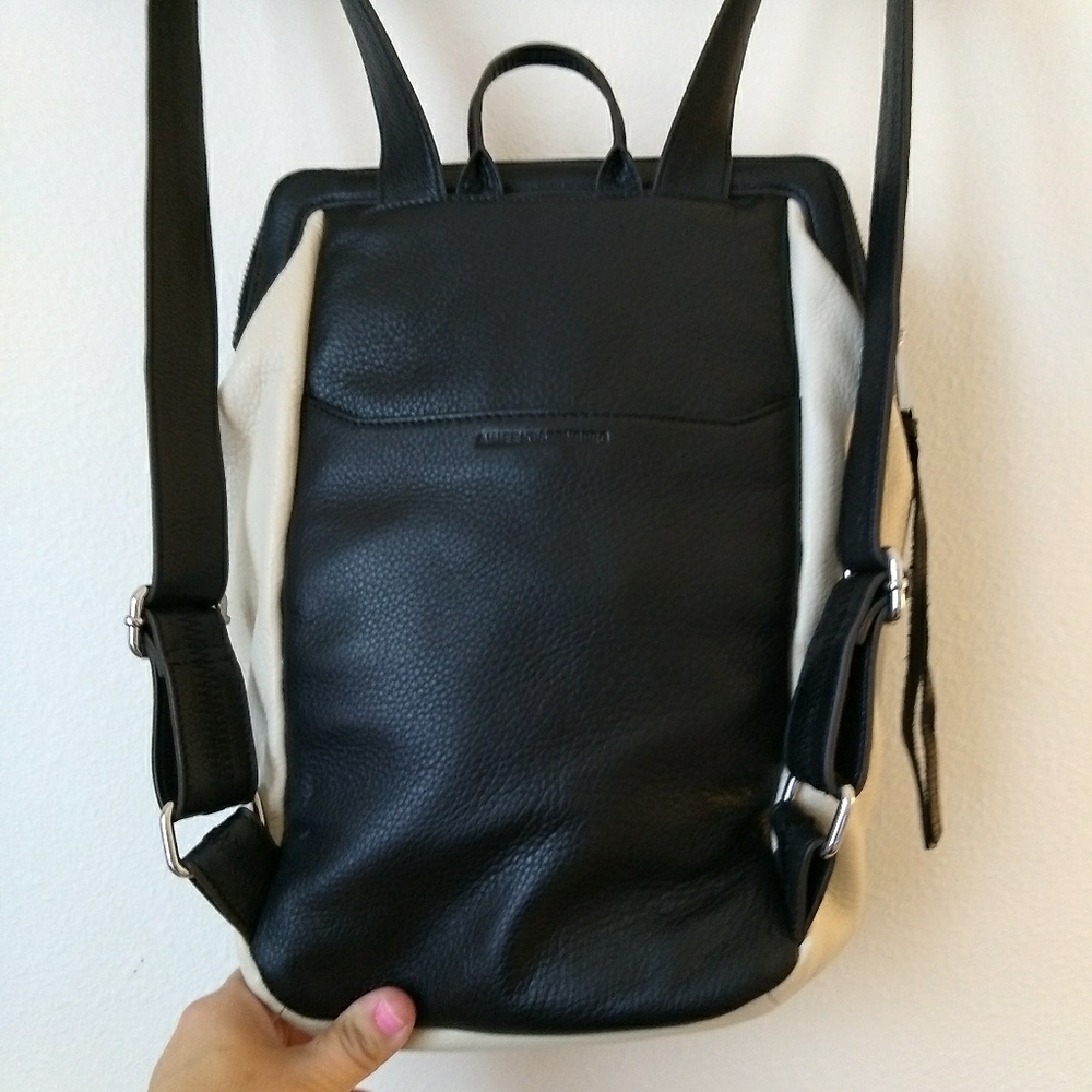 Aimee Kestenberg Backpack